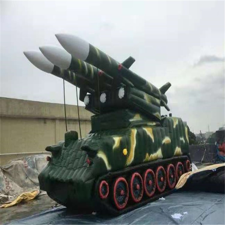 北海军用战车供应商